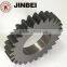 Planetary Gear Excavator Gear 964320 for Caterpillar E200B