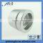 OEM CNC Lathe Machining Turning Milling CNC aluminum Turning part