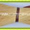 Raw Agarbatti Bamboo Incense Stick in Bundle