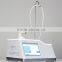 AYJ-S12B (CE) fat reduction machines supersonic facial beauty equipment