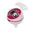 AYJ-TG02(CE)Radio frequency device for home use estimulador muscular facial
