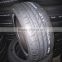new tyre for car looking for distributer