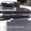 black weighbrigde floor scale 1000kg / hot sale weigh-bridge electronic weighing scale balance