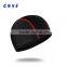 CNYE custom colorful silicone swimcaps for man and woman