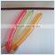 Noise Maker rocket balloons