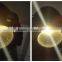 2016 Modern Design 100W COB Car Show Wash Led Uplights for Sale