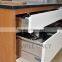 Affordable Kitchen Furniture Factory in Guangzhou