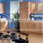 Blum kitchen cabinet hardware hinges for simple pvc kitchen cabinet