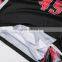 sublimation printing basketball jersey,basketball wear,basketball sets
