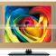 Christmas gift 15 inch lcd tv from China