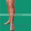 Japanese sexy plus size toy stockings for man