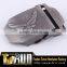 OEM&ODM original Western fashion fabric waist belt buckle