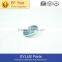 mechanical parts machining