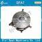 cix i stamping mould