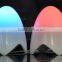 new portable mini speaker,color flash usb mini speaker