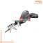 10.8V FU-3627 GARDEN SAW Yanto Telescoping Electric Pole Chain Saw with Automatic Chain Lubrication System