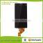 Cheapest Price For Sony Xperia Z1 Mini LCD Display