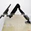 flexible lcd monitor arm monitor arm