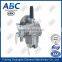 abc carburetor