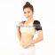shoulder warmmer self-heating shoulder pain relief belt shoulder brace