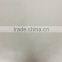 Silver-Gray Coated Knitting Fabric