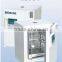 Stainless steel ,Laboratory, medical Constant-temperature Incubator with cheap price
