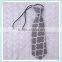 Baby Children Kids Neck Ties School Uniform Bowties Baby Boy Girl Children Kids school Neckties Unisex Youth Kids Necktie