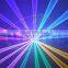 Super 5W RGB Animation Laser Logo Projector DT CNI