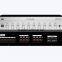 5 Channel MIC Input Preamplifier Audio For Hot Sale