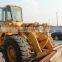 Used Loader CAT 950E Sale Sell Cheap Good Condition