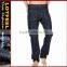 outlet jeans shop man denim jeans pents topshop jeans (LOTD033)