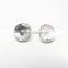 high quality crystal acrylic chaton