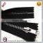 High Quality Custom Zipper Puller For Handbag