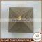 Wholesale Essential Incense Burner