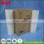 Fast drying,for FR A3 master roll RV/RZ/MZ/EZ B4 for duplicator