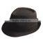 >>>> Cheap Hot Sale Fashion Unisex Summer Cool Cotton Bucket Hats