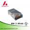 220v ac 12v dc 30 amp led transformer