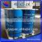 Nitrided Ferro Chrome / FeCrN lump / raw materials for steelmaking