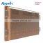 55 inch- 2500nits high brightness digital signage with full color