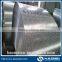 Factory Manufacturer Supply 1050 3003 h14 Aluminum Tread Plate