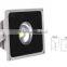 outdoor using ce rohs PF0.95 IP65 Waterproof energy saving 20w outdoor lighting 100lm/w high quality 3 years warranty