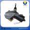 china car accessories ZJ2230FB bus wiper motor