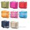 Wholesale Travel Cosmetic Bag,Makeup Case,Cosmetic Case