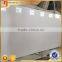 Contemporary stylish cheap artificial quartz stone price