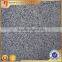 Super quality top sell shandong grey cut-to-size granite slab