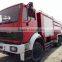 Used Germany 2638 truck for mercedes benz