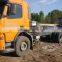 Used VOLVO Truck