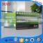 MDCL16 Standard Size Custom Printing Rfid Pvc Cards 125khz Writable Rfid Card T5577 Chip