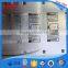 MDIY88 ISO 18000-6C Protocol High Quality E53 Inlay With Impinj M5 Chip