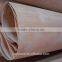 Bintangor face veneer factory